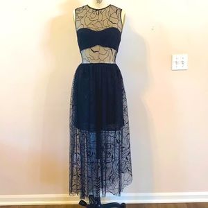 Rachel Antonoff Cocktail Dress